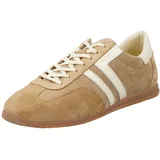 GANT Spearclub Herren Beige 44