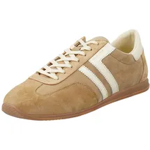 GANT Spearclub Herren Beige 44