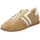 GANT Spearclub Herren Beige 44