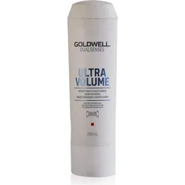 Goldwell Dualsenses Ultra Volume Bodifying Conditioner 200 ml
