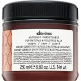 Davines Alchemic Copper 250 ml