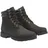 black nubuck 44,5