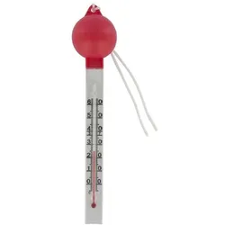 Steinbach Kugelkopf Schwimmthermometer, 061310