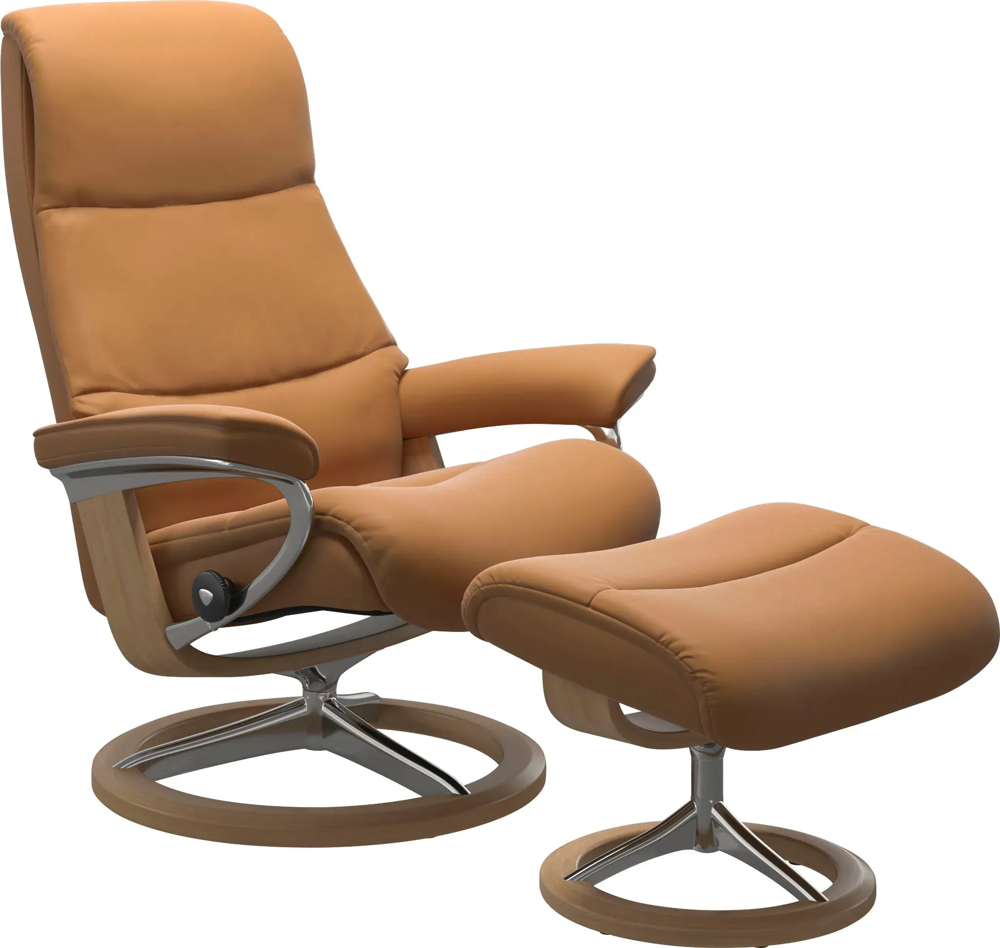 Relaxsessel STRESSLESS 
