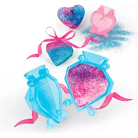 CLEMENTONI Galileo Schmuck-Diamanten