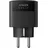 Anker SOLIX Smart Plug