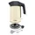 Bosch TWK7L467 Champagner