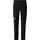 The North Face Summit Off Width Pant - Softshellhose Gr 46 - Regular schwarz - 38 FR