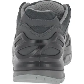 Lowa Gorgon GTX Herren graphit 42.5
