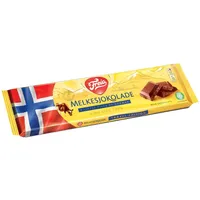 Freia Milchschokolade 220g Tafel