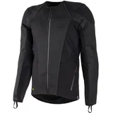 Knox Urbane Pro MK3 Protektorenjacke Schwarz XL