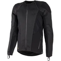 Knox Urbane Pro MK3 Protektorenjacke Schwarz XL