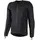 Knox Urbane Pro MK3 Protektorenjacke Schwarz XL