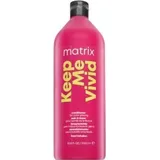 Matrix Total Results Keep Me Vivid Conditioner (1000 ml)