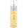 Essence glow like HONEY aufhellender Make-up Primer mit Gel-Textur 30 ml