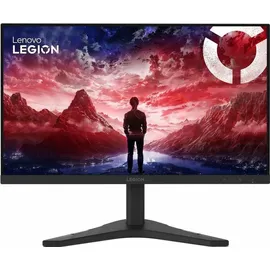 Lenovo Legion R24s 23,8"