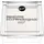 BELL HYPOAllergenic HYPOAllergenic Fixing Mat Powder 9 g