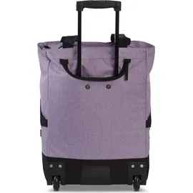 FABRIZIO Punta Wheel - dunkelblau-türkis