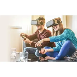 TP-Link Deco X20 Mesh System 2er Pack