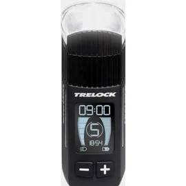 Trelock LS 760 I-go Vision schwarz