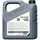 mapetrol Premium Drift WS2+ 10W-60 4 l