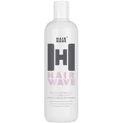 HAIR HAUS Haircare Technical Volume up Wave C 500 ml