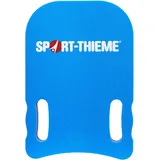 Sport-Thieme Schwimmbrett Push Blau/Rot