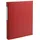 Exacompta Ringbuch DIN A4 40 mm Rot 1 St.