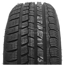 Roadstone Eurovis Alpine WH1 205/60 R16 92H