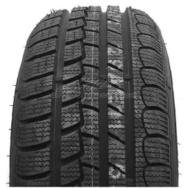 Roadstone Eurovis Alpine WH1 205/60 R16 92H