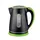 Maestri 1,8 l Schwarz/Grün
