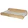 nanook shop nanook Katzen Wandliegeplatz Wandliegebett