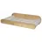 nanook shop nanook Katzen Wandliegeplatz Wandliegebett