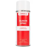Sport-Tec Silikonspray für Laufbänder 400 ml