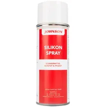 Sport-Tec Silikonspray für Laufbänder 400 ml