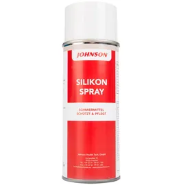 Sport-Tec Silikonspray für Laufbänder 400 ml