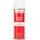 Sport-Tec Silikonspray für Laufbänder 400 ml