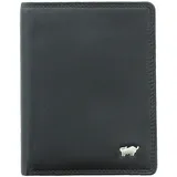 Braun Büffel Golf 2.0 90448-051