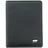Braun Büffel Golf 2.0 90448-051