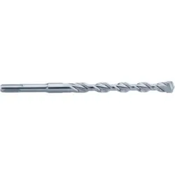 Metabo SDS-lus Pro 4-Hammerbohrer / 10,0 x 600 mm