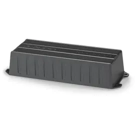 JL Audio MX300/1