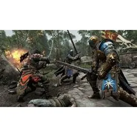 For Honor (USK) (PC)