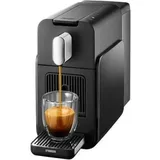Cremesso Brava graphite black (10196323)