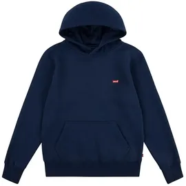 levi ́s ® kids Hoodie blau 14 Jahre