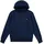 levi ́s ® kids Hoodie blau 14 Jahre