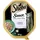 Sheba Sauce Collection Kalbfleisch 85 g