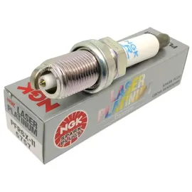 NGK 5757 Zündkerze