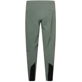 OAKLEY Seeker Whip Pant Aviator Green 33