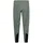 OAKLEY Seeker Whip Pant Aviator Green 33