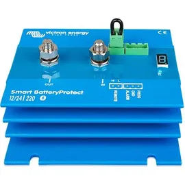 Victron Energy Victron Smart BatteryProtect 12/24V-220A